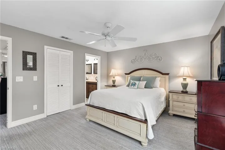 163 Bristol Ln B 201, Naples, Florida 34112