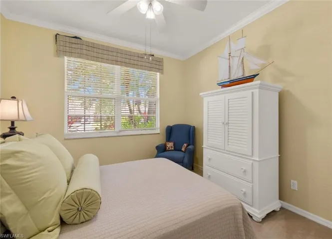 1409 Athol Way # 101, Naples Fl 34104