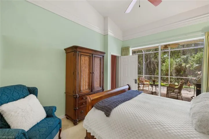 1409 Athol Way # 101, Naples Fl 34104