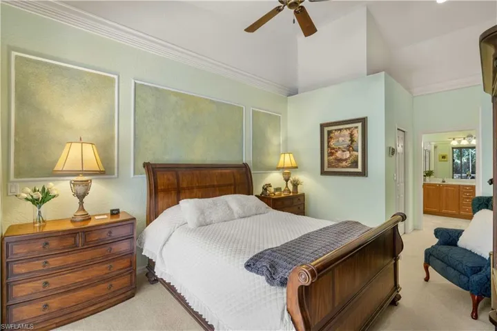 1409 Athol Way # 101, Naples Fl 34104