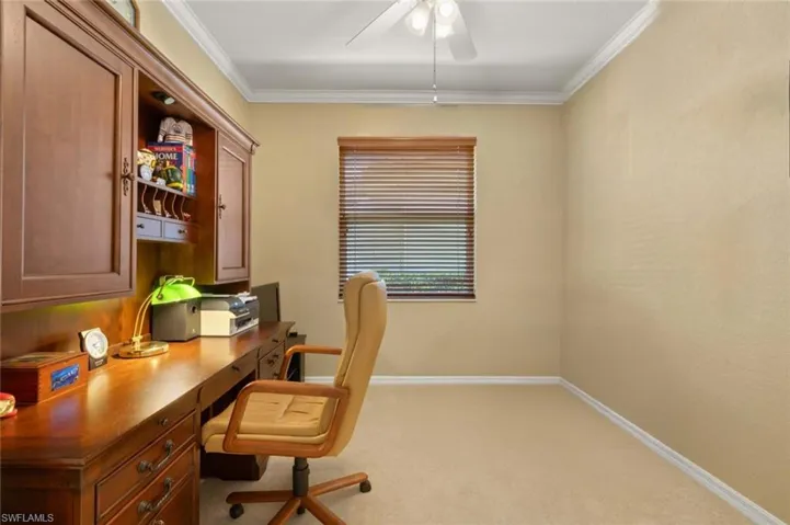 1409 Athol Way # 101, Naples Fl 34104