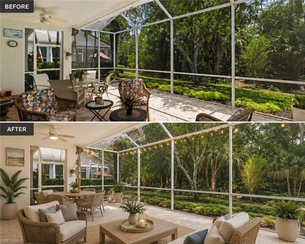 1409 Athol Way # 101, Naples Fl 34104