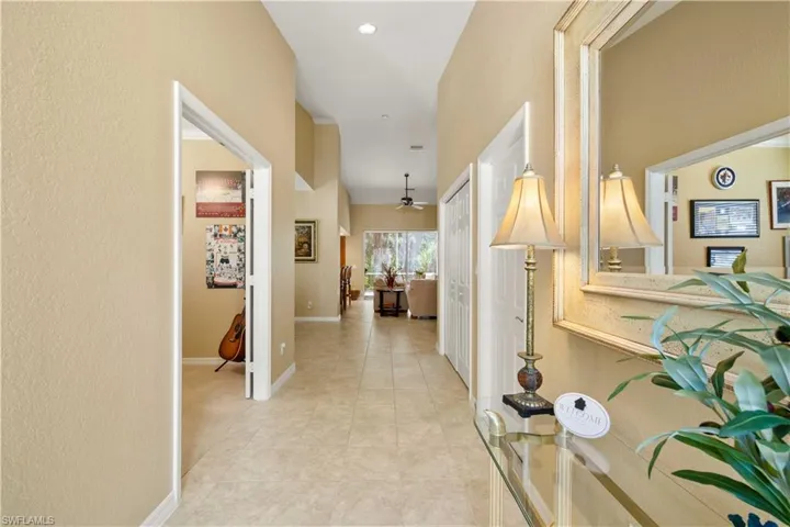 1409 Athol Way # 101, Naples Fl 34104