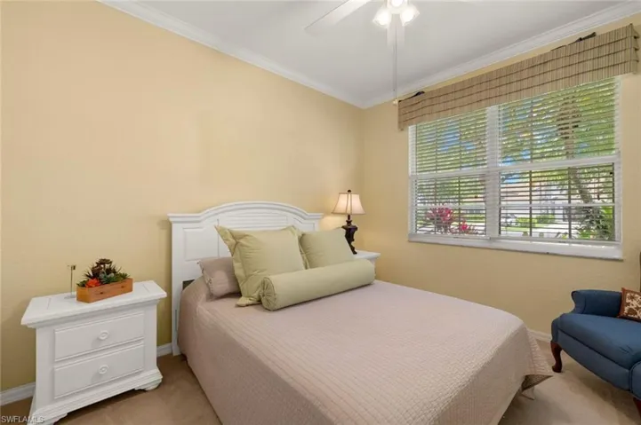 1409 Athol Way # 101, Naples Fl 34104