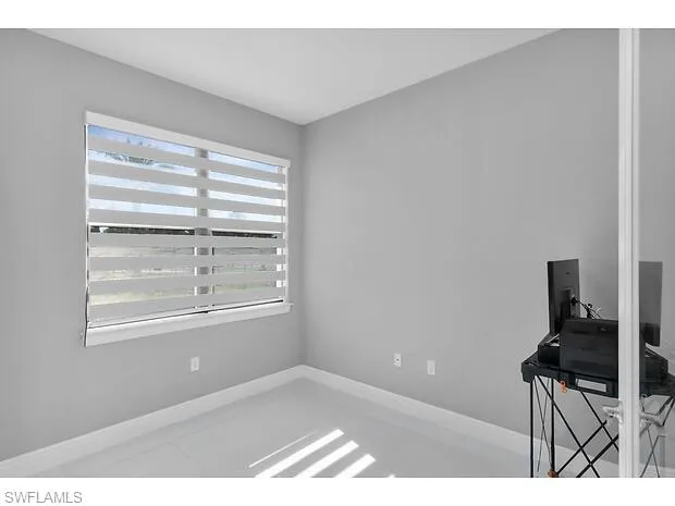 Den/office