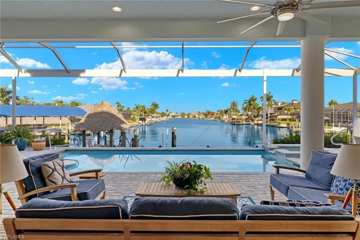 3409 Se 19th Pl, Cape Coral Fl 33904