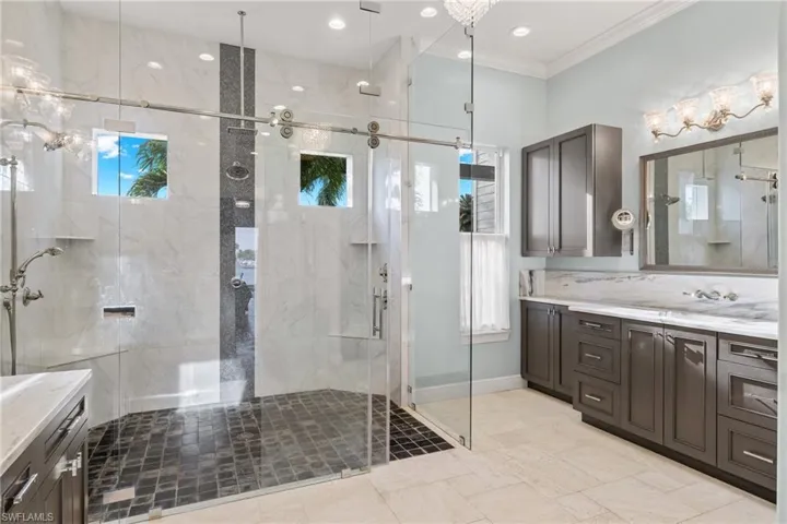 3409 Se 19th Pl, Cape Coral Fl 33904