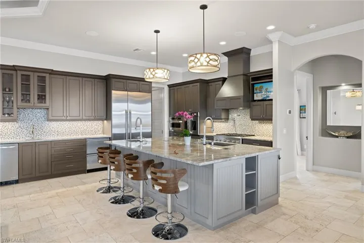 3409 Se 19th Pl, Cape Coral Fl 33904