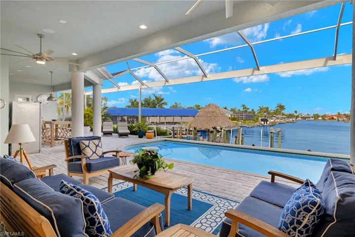 3409 Se 19th Pl, Cape Coral Fl 33904
