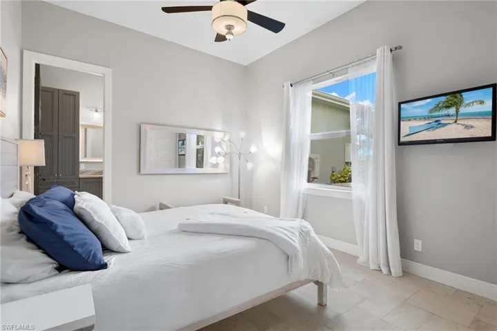 Guest Bedroom 2