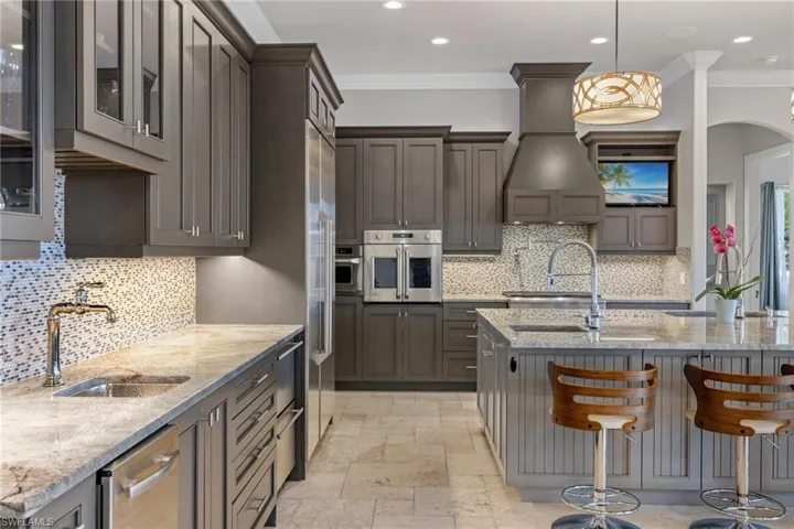 3409 Se 19th Pl, Cape Coral Fl 33904