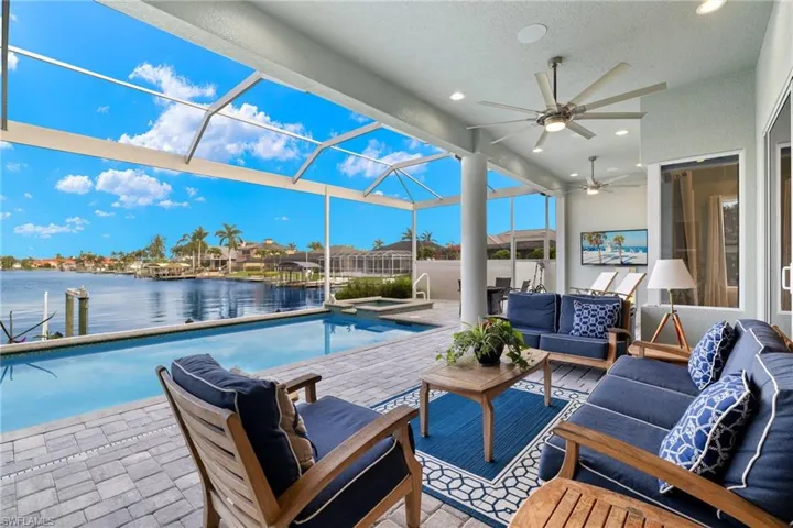 3409 Se 19th Pl, Cape Coral Fl 33904