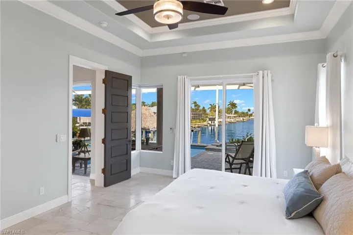 3409 Se 19th Pl, Cape Coral Fl 33904