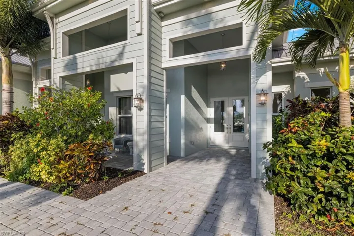3409 Se 19th Pl, Cape Coral Fl 33904