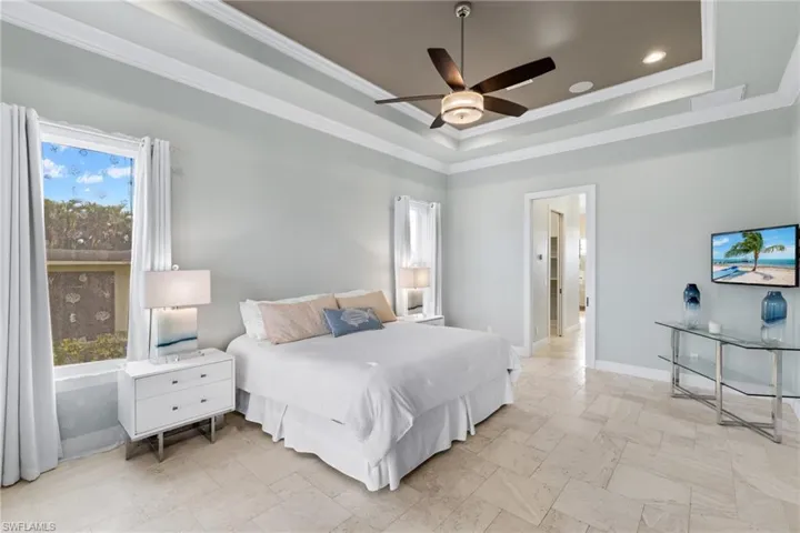 3409 Se 19th Pl, Cape Coral Fl 33904