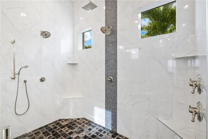 3409 Se 19th Pl, Cape Coral Fl 33904