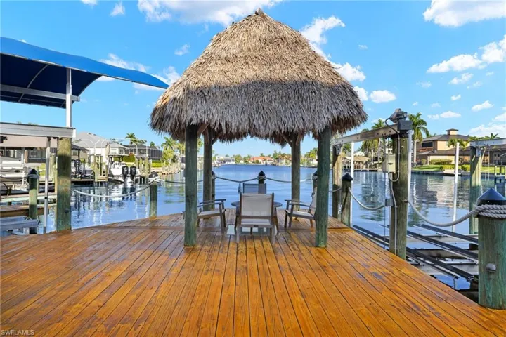 3409 Se 19th Pl, Cape Coral Fl 33904