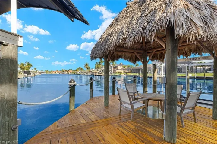 3409 Se 19th Pl, Cape Coral Fl 33904