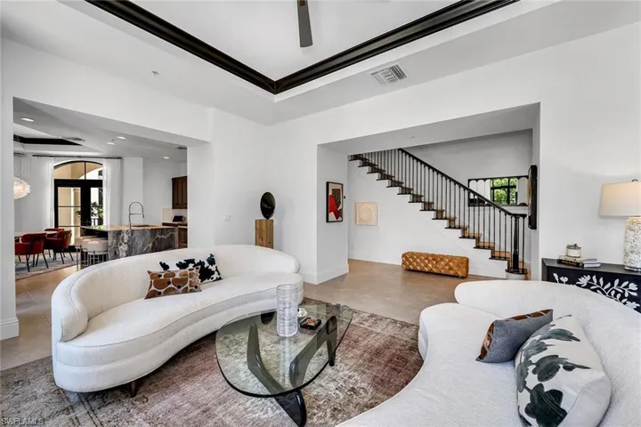 1004 7th St S, Naples, Florida 34102
