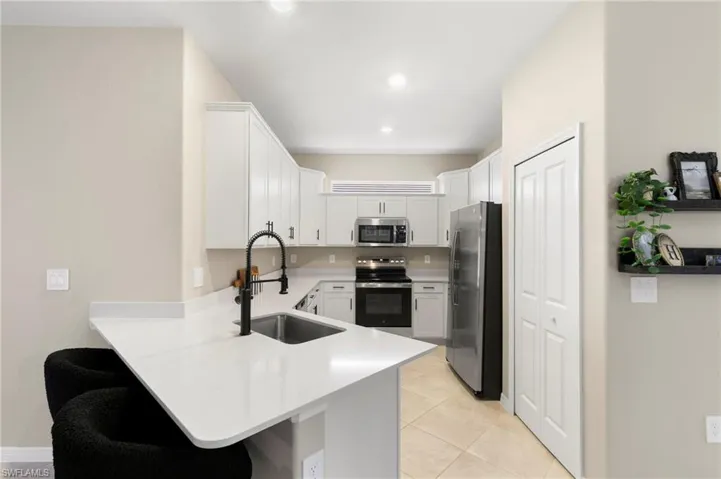2340 Dragonfruit Way, Naples, Florida 34120