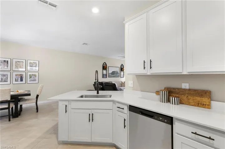 2340 Dragonfruit Way, Naples, Florida 34120