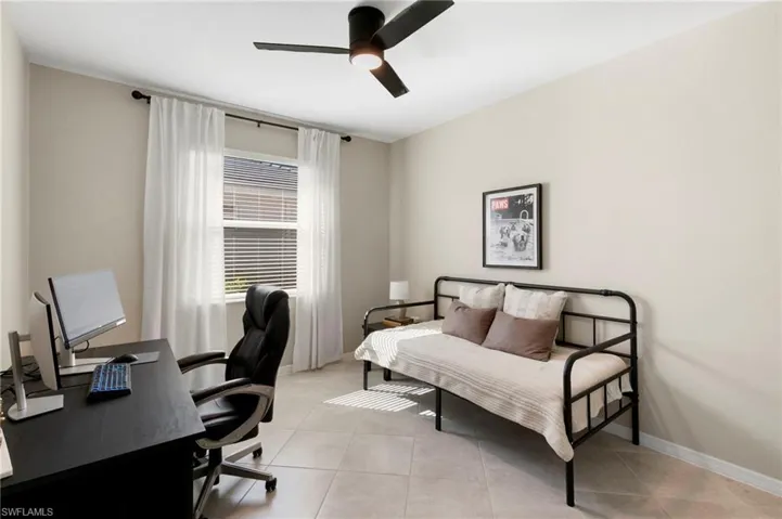 2340 Dragonfruit Way, Naples, Florida 34120