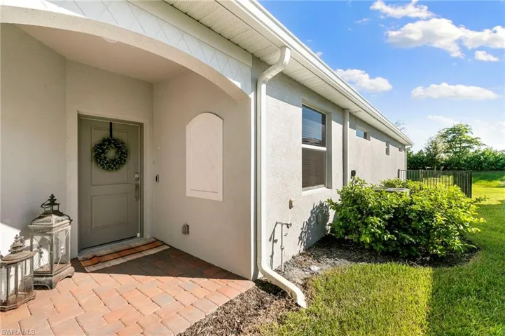 2340 Dragonfruit Way, Naples, Florida 34120