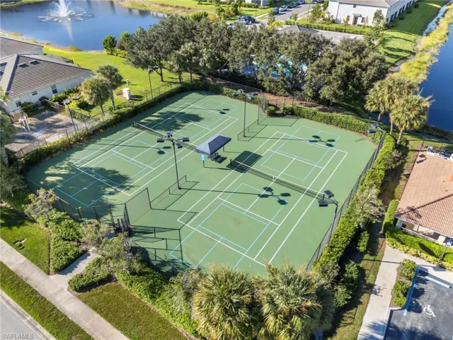 2340 Dragonfruit Way, Naples, Florida 34120