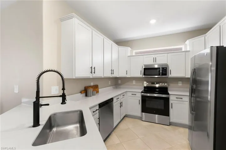 2340 Dragonfruit Way, Naples, Florida 34120
