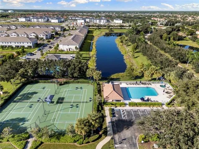 2340 Dragonfruit Way, Naples, Florida 34120