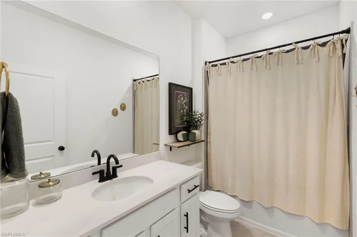 2340 Dragonfruit Way, Naples, Florida 34120
