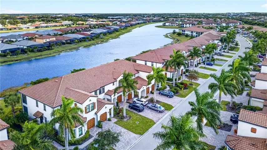 11777 Grand Belvedere Way, Fort Myers, Florida 33913
