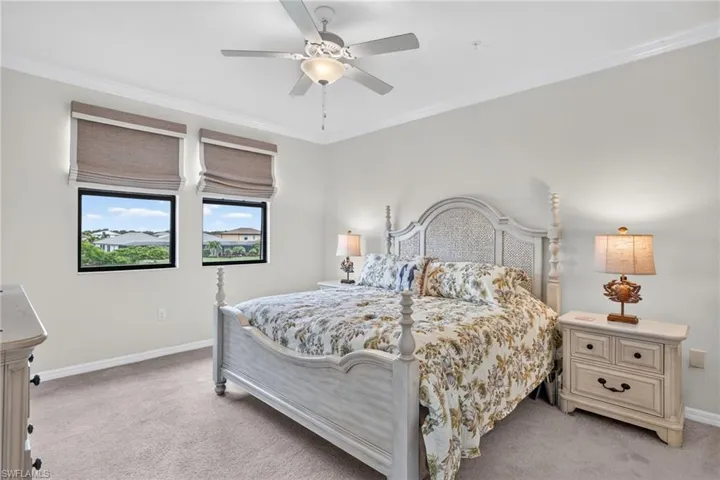 11777 Grand Belvedere Way, Fort Myers, Florida 33913