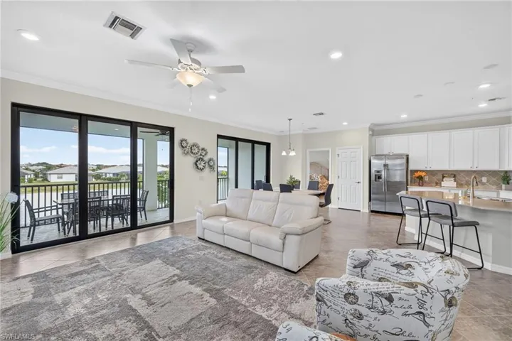 11777 Grand Belvedere Way, Fort Myers, Florida 33913