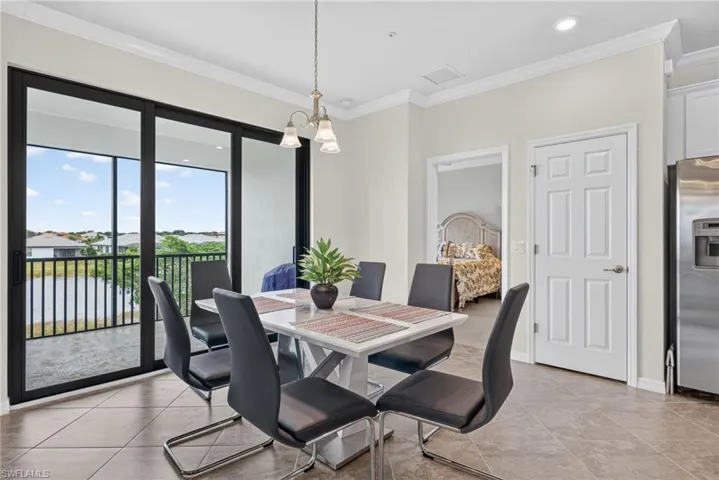 11777 Grand Belvedere Way, Fort Myers, Florida 33913