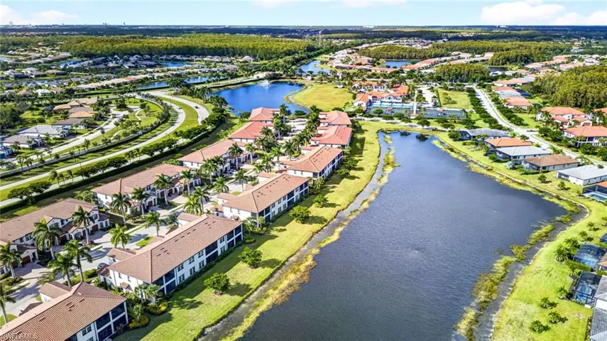 11777 Grand Belvedere Way, Fort Myers, Florida 33913