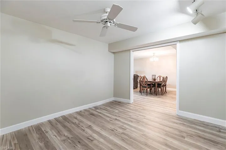 16351 Kelly Woods Dr # 168, Fort Myers, Florida 33908