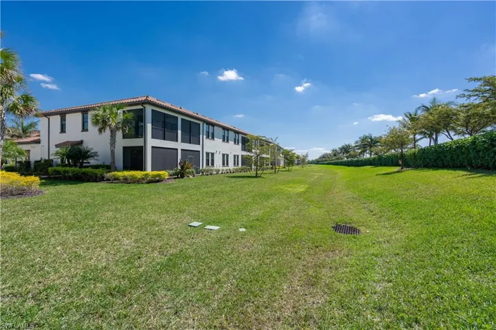 11788  Grand Belvedere  WAY, Fort Myers, FL 33913