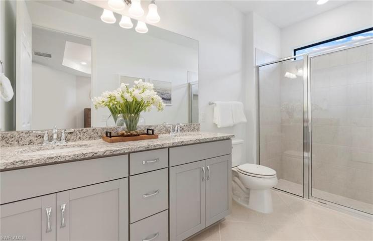 Photos are for illustration purposes only, options may vary.  Photos of model home.