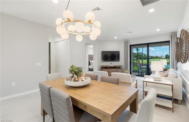 Photos are for illustration purposes only, options may vary.  Photos of model home.