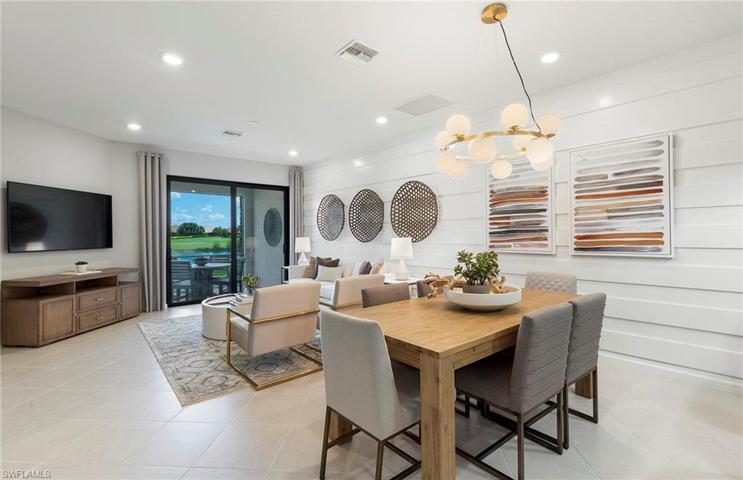 Photos are for illustration purposes only, options may vary.  Photos of model home.