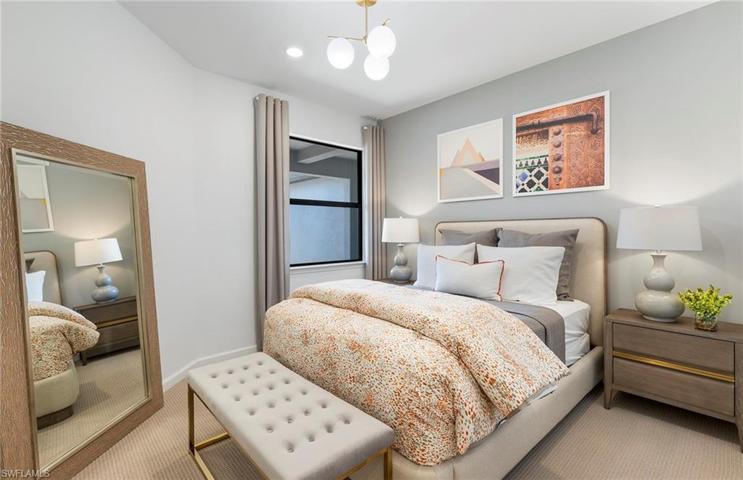 Photos are for illustration purposes only, options may vary.  Photos of model home.