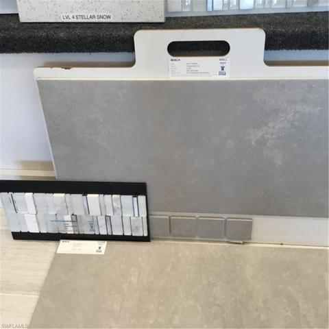 Design Selections