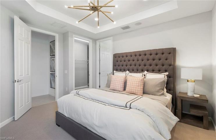 Photos are for illustration purposes only, options may vary.  Photos of model home.