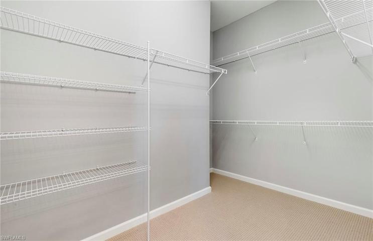 Photos are for illustration purposes only, options may vary.  Photos of model home.