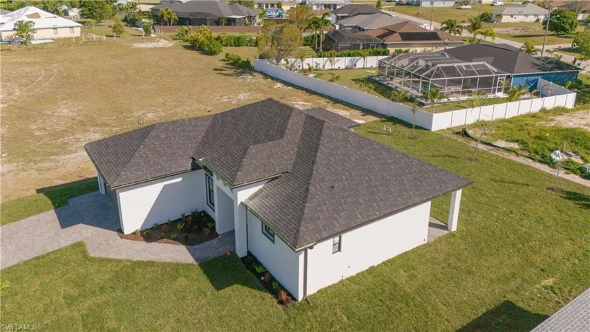 1219 NE 19th PL, CAPE CORAL FL 33909