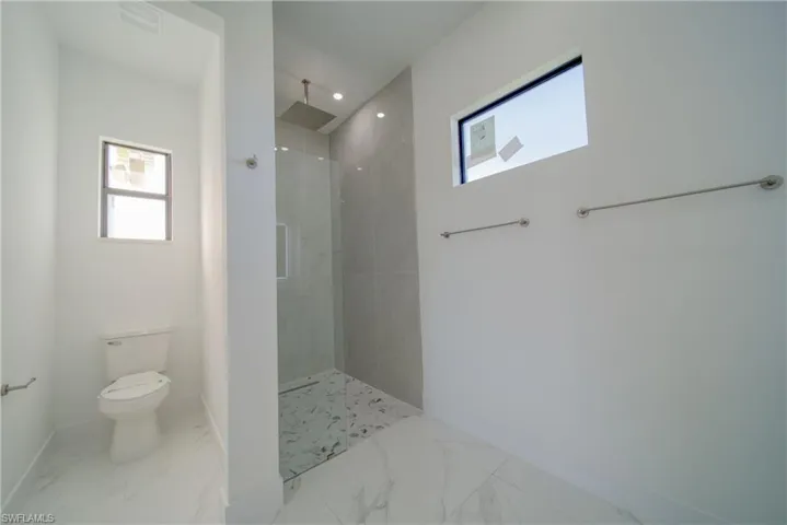 1219 NE 19th PL, CAPE CORAL FL 33909