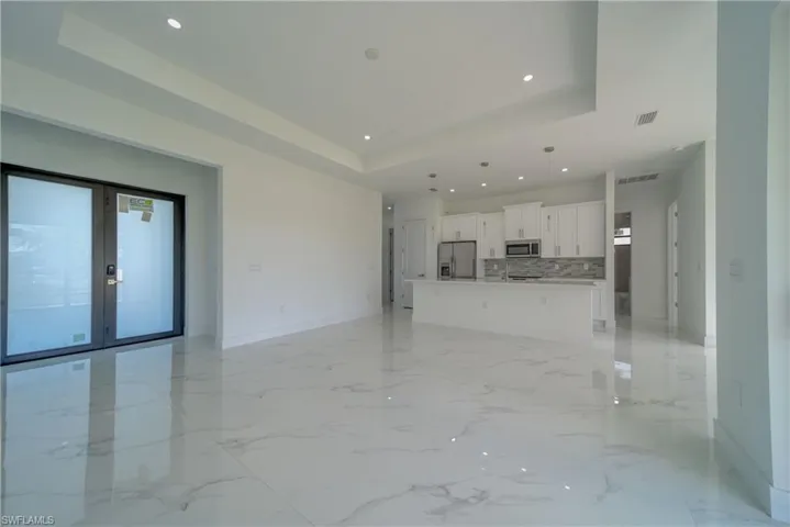 1219 NE 19th PL, CAPE CORAL FL 33909