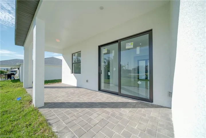1219 NE 19th PL, CAPE CORAL FL 33909