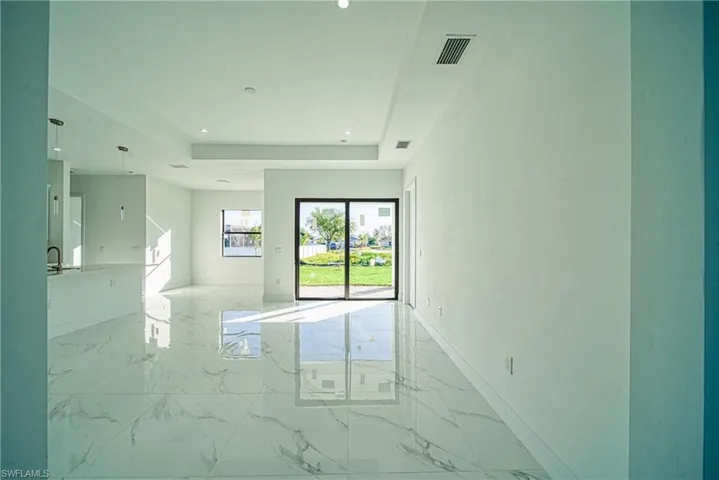 1219 NE 19th PL, CAPE CORAL FL 33909